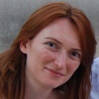 Pauline Régny