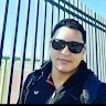 Julio Martinez