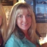 Karen Russo-Scarano