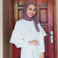 ULFA SARI