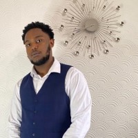 Tobi Osoteku