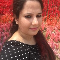 Pushpinder Sawhney