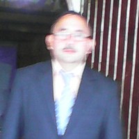 José Edilio Pernia Ibarra