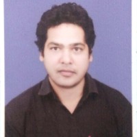 Md Khalid