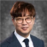 Jang Hwan (Peter) Bae
