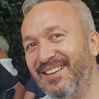ENDER ÖZTÜRK