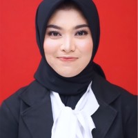 Laras Ariyanti
