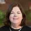 Connie Mills, Anp-Bc