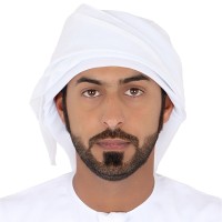 Bati Albalushi