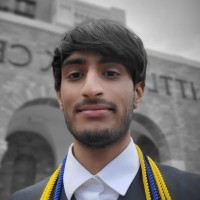 Wali Mian