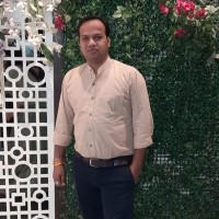 Ashutosh Sharma