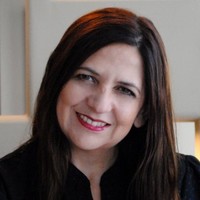 Susana Stone