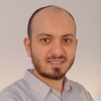 Bilel Rjeb