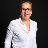 Laure Fivel