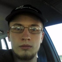 Jason Knight