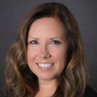 Darlene Williams