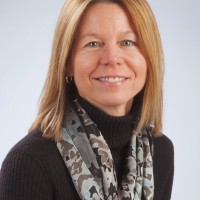 Kate Delaney