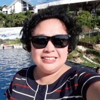 Mary Jean Castro