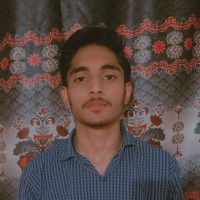 Subhan Khalil