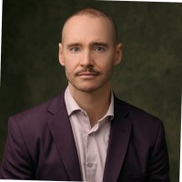 Paul J. Angelo, PhD