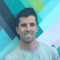 Alejandro Castagnino