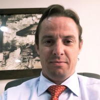 Ricardo Menin