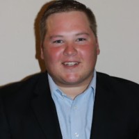Daniel Reinke