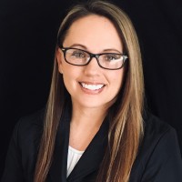 Shelly Maxwell
