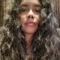 Frida Ivonne Rico Garcia
