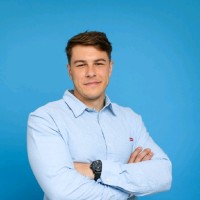 Jakub Hunčík