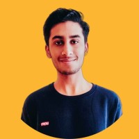 Wahab Asif