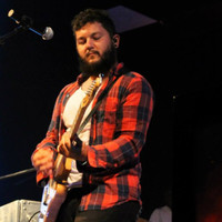 Matt Collins