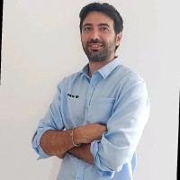 Michele Del Viscio