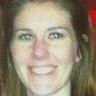 Melanie Harford