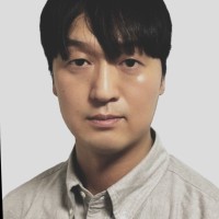 임무혁