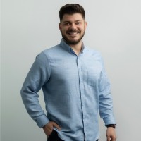 Vlad Stefan Tudosoiu