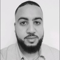 Ayoub Maskani