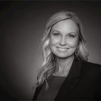 Staci Pelland