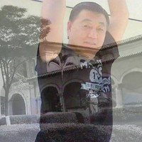 RICARDO FUJII