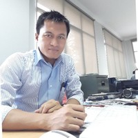 fakhru rozi