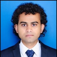 Mayur Sojitra