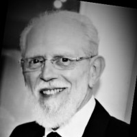 Michael Goad