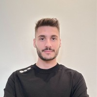 Davide Filangeri