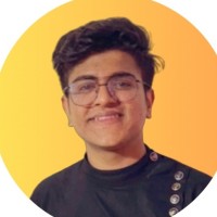 Ankur Miglani