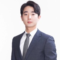 Sun Jae Heo