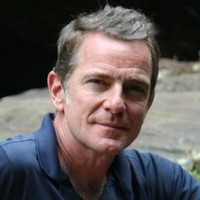 Benoit Hernandez