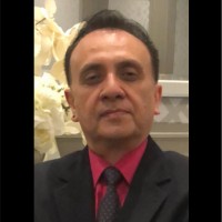 Hisham (Shawn) Sariffodeen