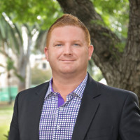 Joel Hollings