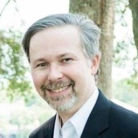 Michael Lipscomb
