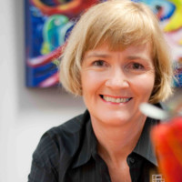 Sue Carroll